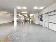 Vielseitig nutzbare Betriebsimmobilie in Wals Siezenheim...