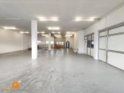 Vielseitig nutzbare Betriebsimmobilie in Wals Siezenheim...