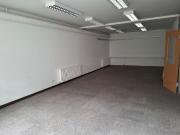 Vielseitig nutzbare Büro /Kanzleifläche in zentraler Lage