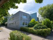 Provisionsfrei! Ca. 500 m² große Gewerbeeinheit ehemals...