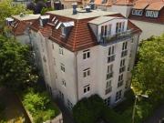 Vielseitig nutzbare Einheit mit Gartenanteil und...