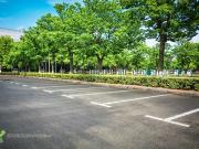 Vielseitig nutzbare Fläche zur Vermietung – Verkaufs... Vielseitig nutzbare Fläche zur Vermietung – Verkaufs...