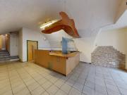 Vielseitig nutzbare Geschäftsfläche im Zentrum von Judenburg
