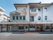 Vielseitig nutzbare Gewerbeeinheit im Herzen der Stadt...