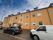 Vielseitig nutzbare Gewerbeeinheit in optimaler Stadtlage