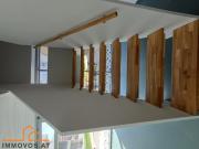 VIELSEITIG NUTZBARE GEWERBEFLÄCHE