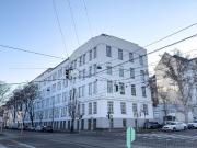 Vielseitig nutzbare Gewerbefläche im Erdgeschoss in...