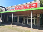 Vielseitig nutzbare Gewerbefläche in Essen Leithe...