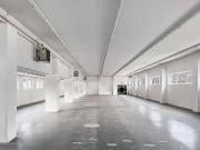 Vielseitig nutzbare Gewerbefläche in Kapfenberg zu vermieten