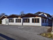 Vielseitig nutzbare Gewerbefläche in Natters zu vermieten!