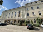 Vielseitig nutzbare Gewerbefläche! Sie entscheiden über...