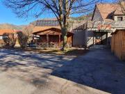 Vielseitig nutzbare Gewerbeimmobilie in guter Lage von...