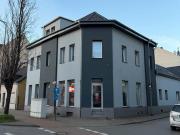 Vielseitig nutzbare Gewerbeimmobilie in Top Lage B8