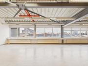 Vielseitig nutzbare Gewerbeliegenschaft mit Büro und...