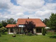 Flexibles Wohnhaus mit 2 Wohneinheiten – ideal als Ein...