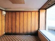 Vielseitig nutzbare Ladenfläche mitten in Altstadt