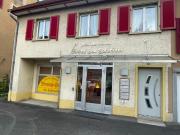 Vielseitig Nutzbare Liegenschaft an zentraler Lage...