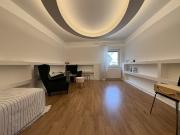 Vielseitig nutzbare Mietfläche im Seyringer Gut Yoga,...