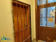 Vielseitig nutzbare Räumlichkeit im EG, unbefristet und...