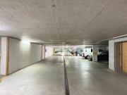 Vielseitig nutzbare Tiefgaragenplätze mit optimaler...