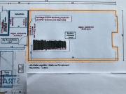 Vielseitig nutzbarer Büro /Studio /Praxisraum in...