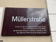 Vielseitig nutzbarer Büro /Studio /Praxisraum in...