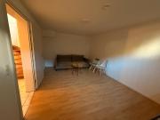 Gewerblicher Raum ca. 18 m² Nähe Messe kein Wohnraum