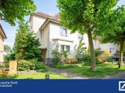 Vielseitig nutzbares 3 Familienhaus in zentraler Lage