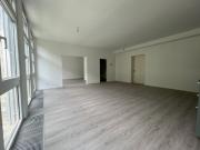 Vielseitig nutzbares Atelier mit Sihlblick und...