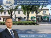 Vielseitig nutzbares Geschäfts und Wohnhaus!