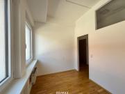 Vielseitig nutzbares Geschäftslokal im Stadtzentrum von...