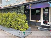 Vielseitig nutzbares Geschäftslokal in Frequenzlage