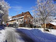 Vielseitig nutzbares großes Bauernhaus zwischen...