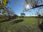 Vielseitig nutzbares Grundstück mit Aussicht in...