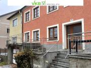 Vielseitig nutzbares Mehrfamilienhaus mit...