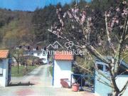 Vielseitig nutzbares Wohnhaus