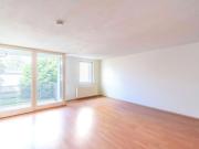 VIELSEITIG UND KOMPAKT | Bezugsfreie 1,5 Raum Wohnung...