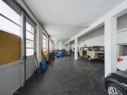 VIELSEITIG UND ZENTRAL