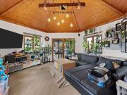 Ein Zuhause mit Möglichkeiten für heute und morgen