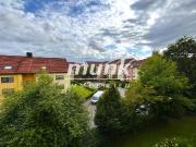 Vielseitige 3,5 Zimmer Wohnung in sonniger Lage von...