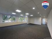 Vielseitige Büro und Gewerbefläche am Lorenzweg –...