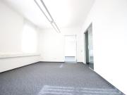 Moderne Bürofläche in Ried im Innkreis