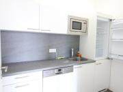 Vielseitige Bürofläche in Toplage