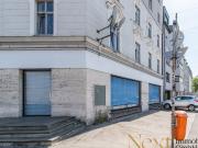 Vielseitige Bürofläche mit Lager in zentraler Lage von...