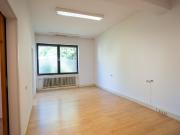 Vielseitige Büroflächen in zentraler Lage