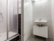 Wünsch dir was Vielseitige City Oase Büro/Wohnung