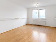 Wünsch dir was Vielseitige City Oase Büro/Wohnung