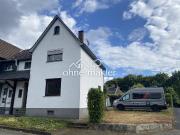 DHH / ZFH, gr. Garten, sonnige Lage bei Schloß Lerbach,...
