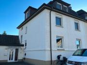 Vielseitige Doppelhaushälfte im Stadtvilla Charme von privat