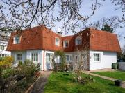 Vielseitige Eckliegenschaft in Top Lage: Zwei...